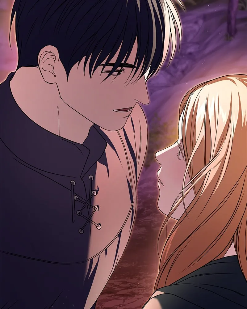 กำราบรักร้ายนายจอมพยศ ตอนที่ 23 รูปที่ 146