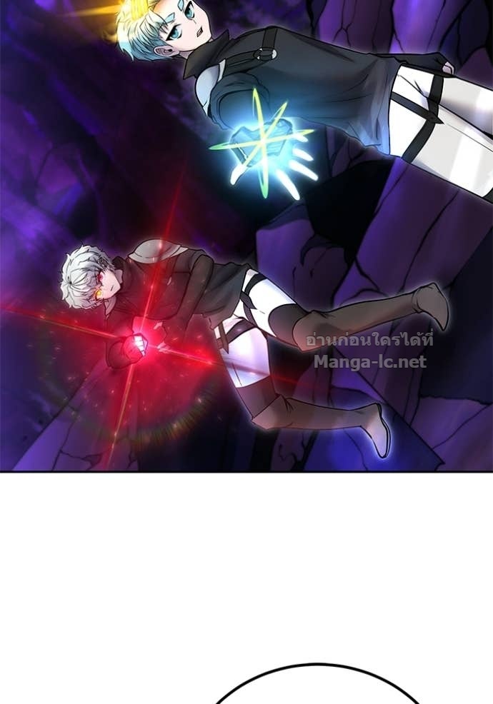 Doujin-Lc- อ่าน โดจิน มังฮวา เกาหลี ญี่ปุ่น จีน แปลไทย แกร่งเกินผู้กล้า แต่ซ่าไม่ได้ ตอนที่ 1 2 3 4 5 6 7 8 9 10 11 12 13 14 ฟรี ไม่มีโฆษณา อ่าน โดจิน Manhwa เกาหลี ญี่ปุ่น จีน เรามีครบ คัดมาให้เน้นๆ โดจิน 18+ รับประกันความฟินโดย Doujin Lc