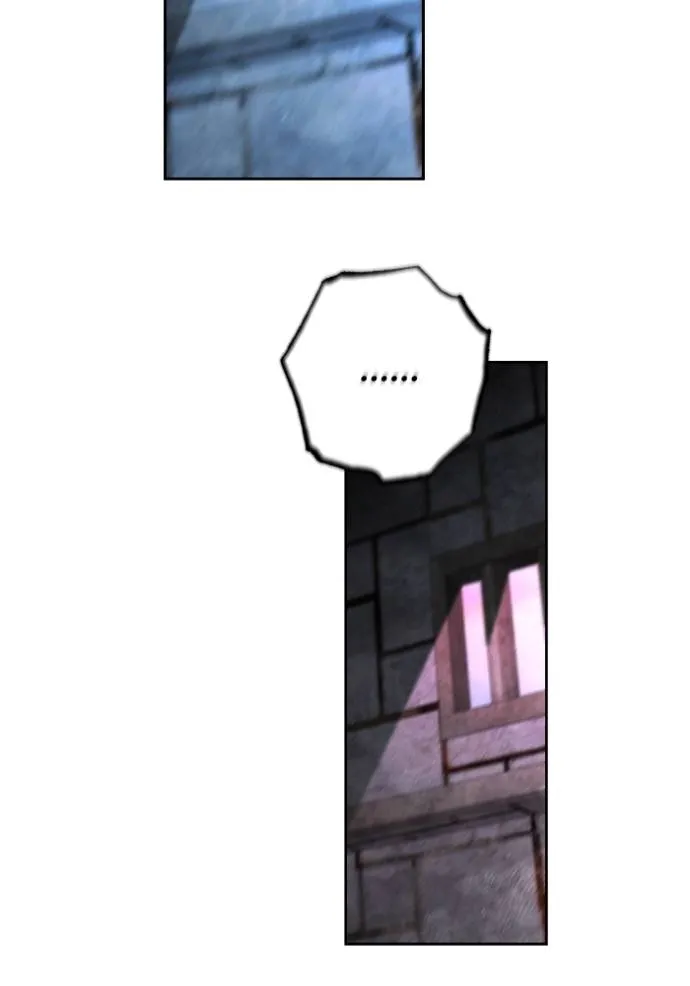 การแต่งงานครั้งใหม่ข ตอนที่ 190 รูปที่ 79