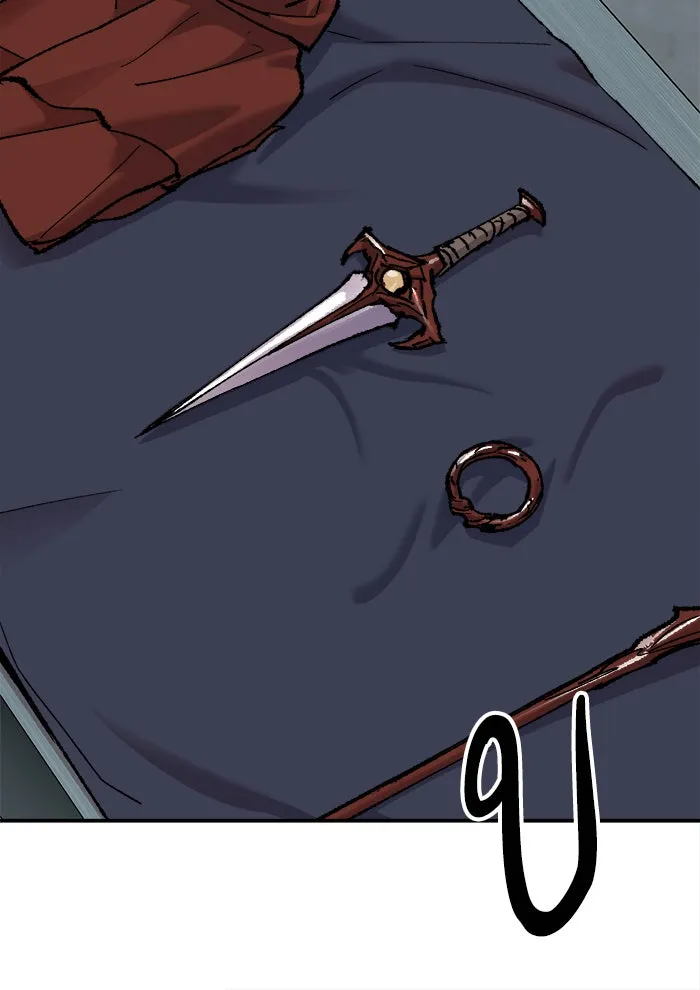 ยอดคนเลเวลทะลุ ตอนที่ 46 คนในพื้นที่ (2) รูปที่ 43