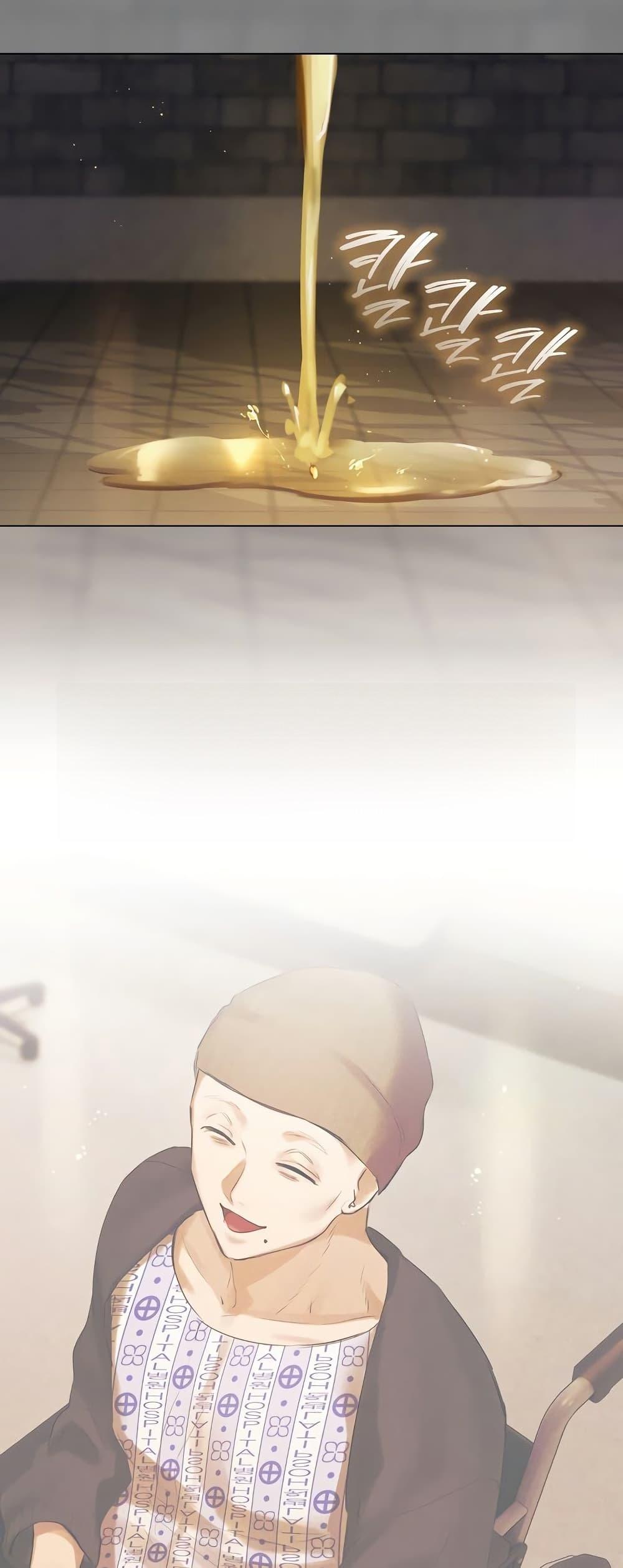 Doujin-Lc- อ่าน โดจิน มังฮวา เกาหลี ญี่ปุ่น จีน แปลไทย Slave to Poetry ตอนที่ 1 2 3 4 5 6 7 8 9 10 11 12 13 14 ฟรี ไม่มีโฆษณา อ่าน โดจิน Manhwa เกาหลี ญี่ปุ่น จีน เรามีครบ คัดมาให้เน้นๆ โดจิน 18+ รับประกันความฟินโดย  Doujin Lc