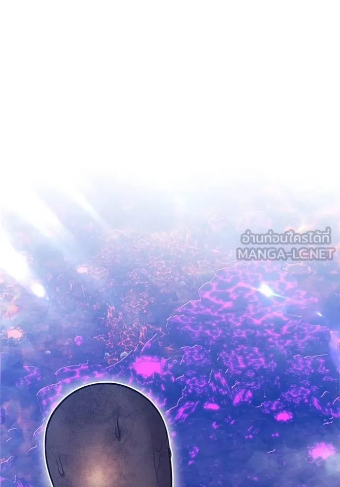 +99 ท่อนไม้ ตอนที่ 165 รูปที่ 122