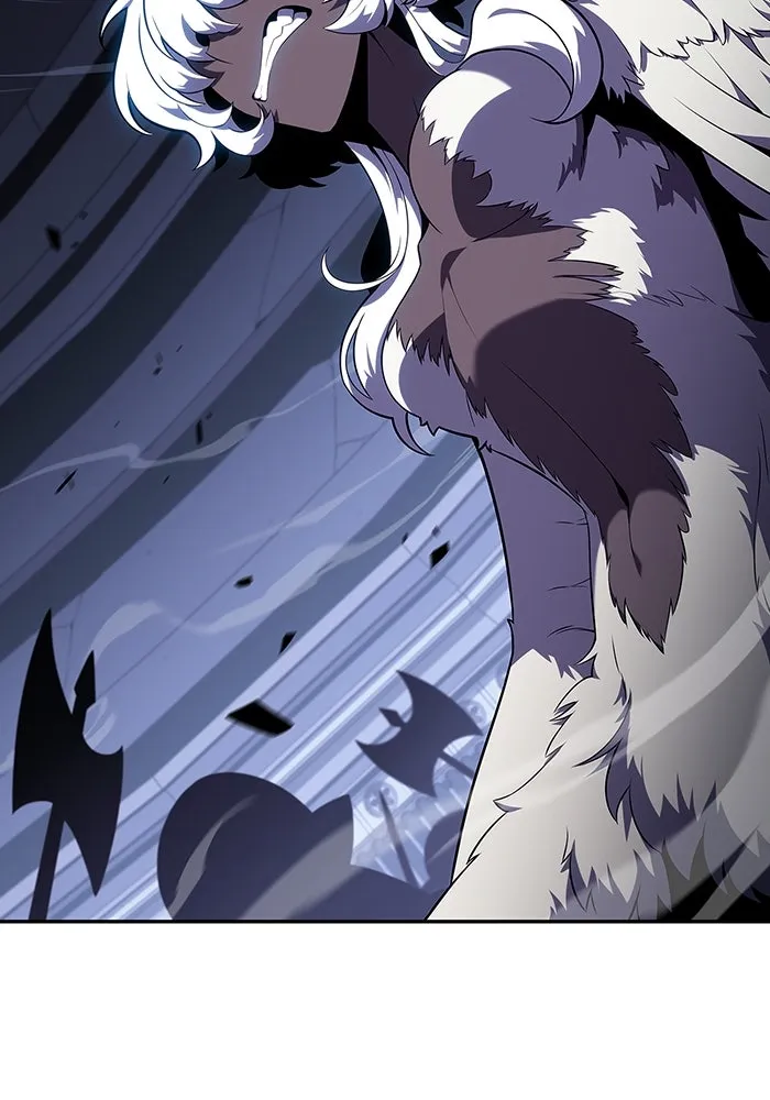 ผู้เล่นหน้าใหม่เลเวลแมกซ์ ตอนที่ 112 การรวมกันของสองชั้น (2) รูปที่ 91