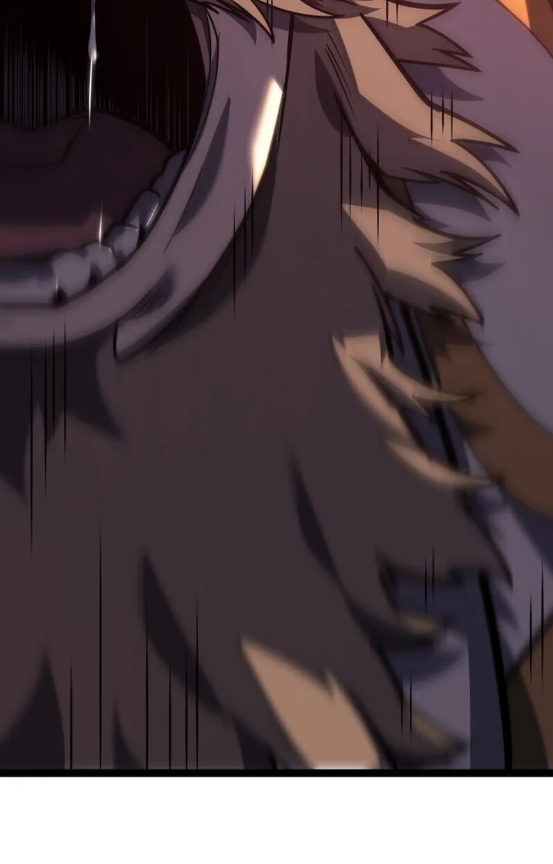 Regressing as the Reincarnated Bastard of the Sword Clan ตอนที่ ตอนที่ 50 รูปที่ 85