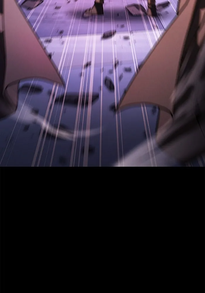 นักดาบอัจฉริยะจากอะคาเดมี ตอนที่ 111 รูปที่ 145