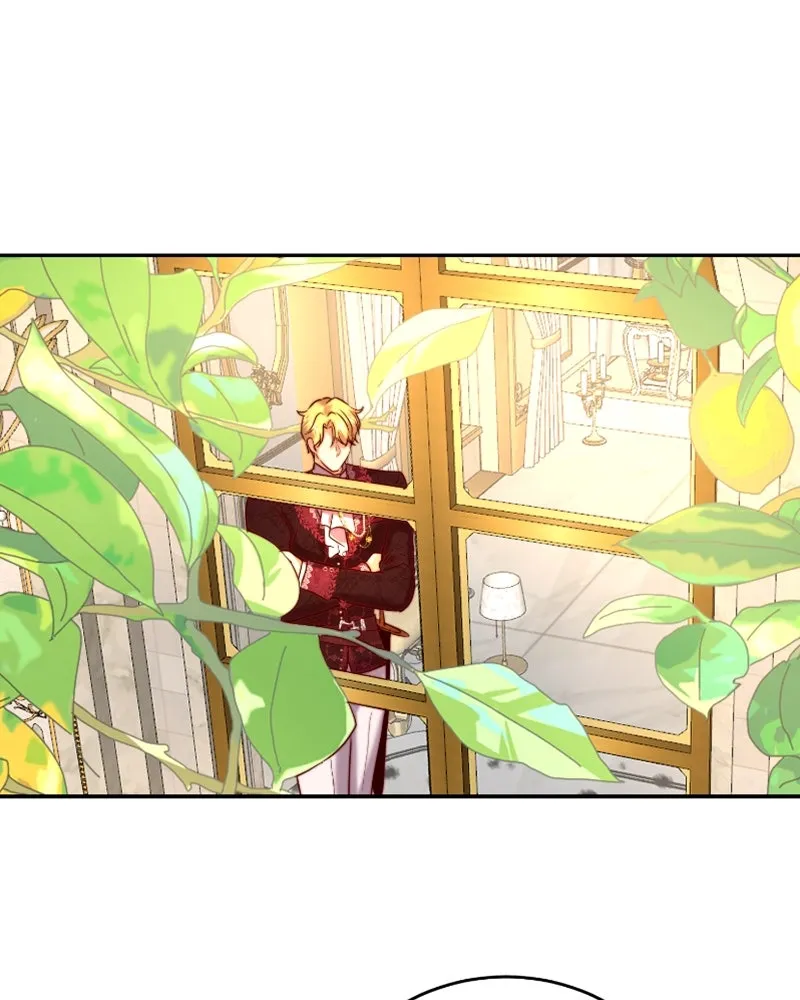 เจ้าหญิงคลั่งแห่งวังหลวง ตอนที่ 39 รูปที่ 86