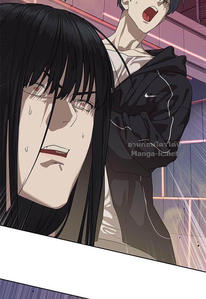 Doujin-Lc- อ่าน โดจิน มังฮวา เกาหลี ญี่ปุ่น จีน แปลไทย ข้าราชการพิเศษ ตอนที่ 1 2 3 4 5 6 7 8 9 10 11 12 13 14 ฟรี ไม่มีโฆษณา อ่าน โดจิน Manhwa เกาหลี ญี่ปุ่น จีน เรามีครบ คัดมาให้เน้นๆ โดจิน 18+ รับประกันความฟินโดย Doujin Lc