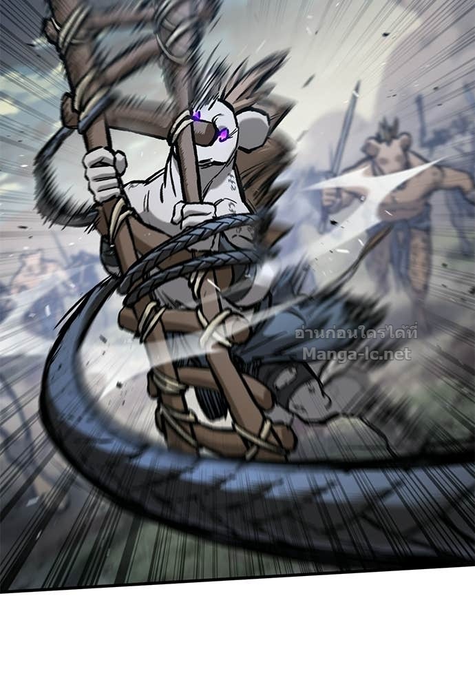 Doujin-Lc- อ่าน โดจิน มังฮวา เกาหลี ญี่ปุ่น จีน แปลไทย อัศวินวันเดียว ตอนที่ 1 2 3 4 5 6 7 8 9 10 11 12 13 14 ฟรี ไม่มีโฆษณา อ่าน โดจิน Manhwa เกาหลี ญี่ปุ่น จีน เรามีครบ คัดมาให้เน้นๆ โดจิน 18+ รับประกันความฟินโดย Doujin Lc