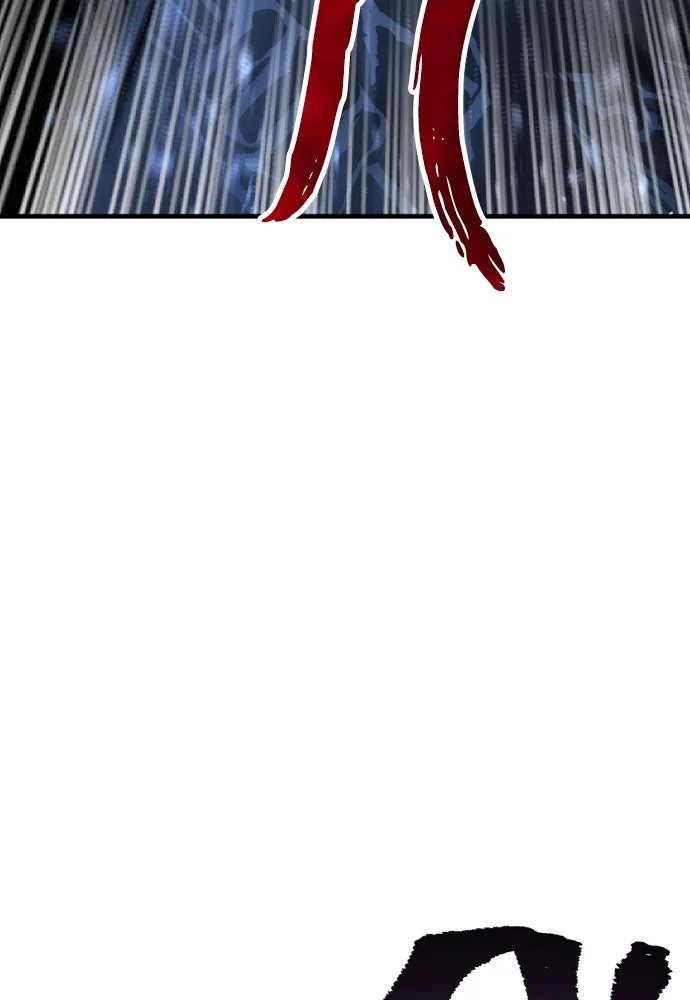 เส้นทางสู่เทพมาร ตอนที่ 36 รูปที่ 193