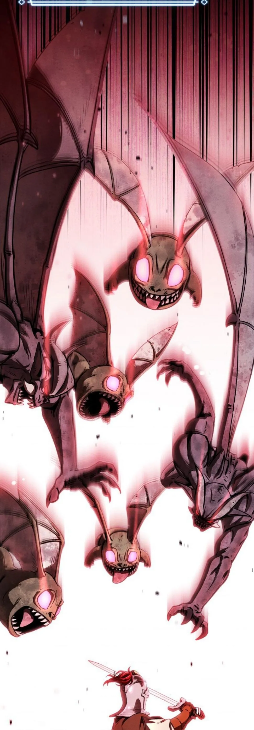 Dungeon Gourmet อ_ศว_นเป_บพ_สดาร เปล_ยนม_งกรให_เป_นเมน_เด_ด ตอนที่ ตอนที่ 6 รูปที่ 36