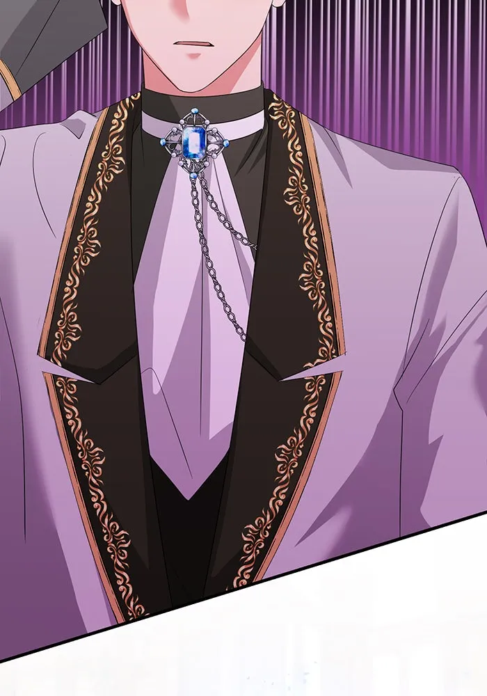 นางร้ายที่ไหนจะมีคุณธรรม ตอนที่ 78 รูปที่ 92