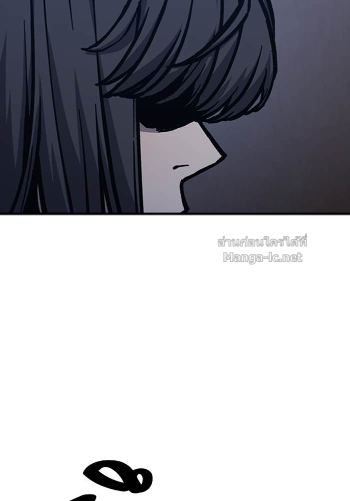 Doujin-Lc- อ่าน โดจิน มังฮวา เกาหลี ญี่ปุ่น จีน แปลไทย HECTOPASCAL ตอนที่ 1 2 3 4 5 6 7 8 9 10 11 12 13 14 ฟรี ไม่มีโฆษณา อ่าน โดจิน Manhwa เกาหลี ญี่ปุ่น จีน เรามีครบ คัดมาให้เน้นๆ โดจิน 18+ รับประกันความฟินโดย Doujin Lc