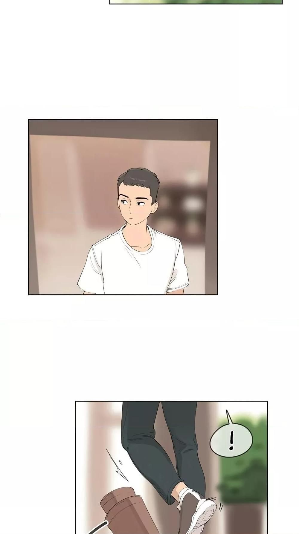 Doujin-Lc- อ่าน โดจิน มังฮวา เกาหลี ญี่ปุ่น จีน แปลไทย Confidentiality Agreement ตอนที่ 1 2 3 4 5 6 7 8 9 10 11 12 13 14 ฟรี ไม่มีโฆษณา อ่าน โดจิน Manhwa เกาหลี ญี่ปุ่น จีน เรามีครบ คัดมาให้เน้นๆ โดจิน 18+ รับประกันความฟินโดย  Doujin Lc
