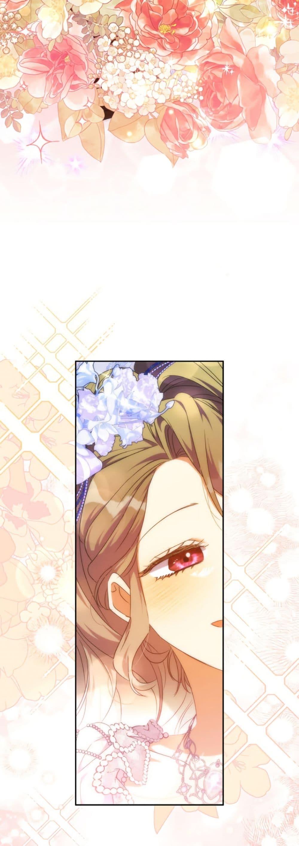 Manga-lc-com อ่านมังงะ อ่านการ์ตูน ออนไลน์ ฟรี A Saint Who Was Adopted by the Grand Duke ตอนที่ 1 2 3 4 5 6 7 8 9 10 11 12 13 14 ฟรี ไม่มีโฆษณา Manga-lc - อ่าน มังงะ อ่าน การ์ตูน ออนไลน์ อ่านมังงะ ฟรี