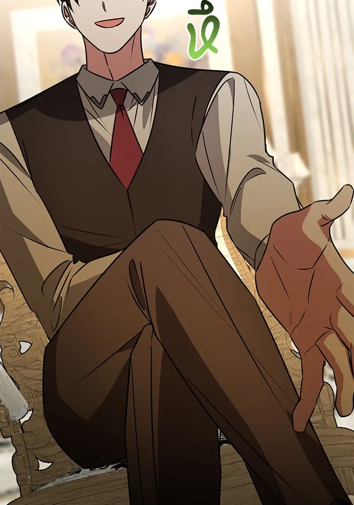 อะคาเดมีนี้เห็นทีจะเจ๊ง ตอนที่ 39 รูปที่ 58