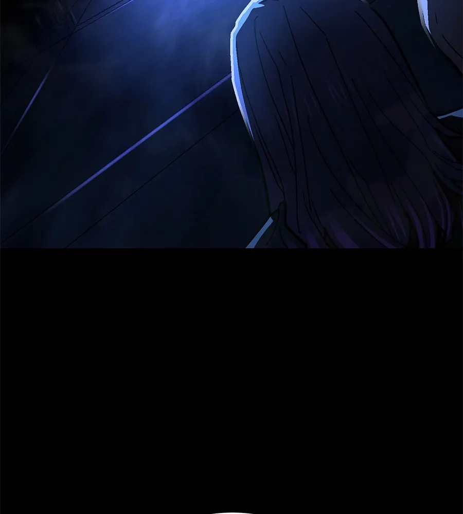 นักสู้ไร้น้ำยา ตอนที่ 25 รูปที่ 46