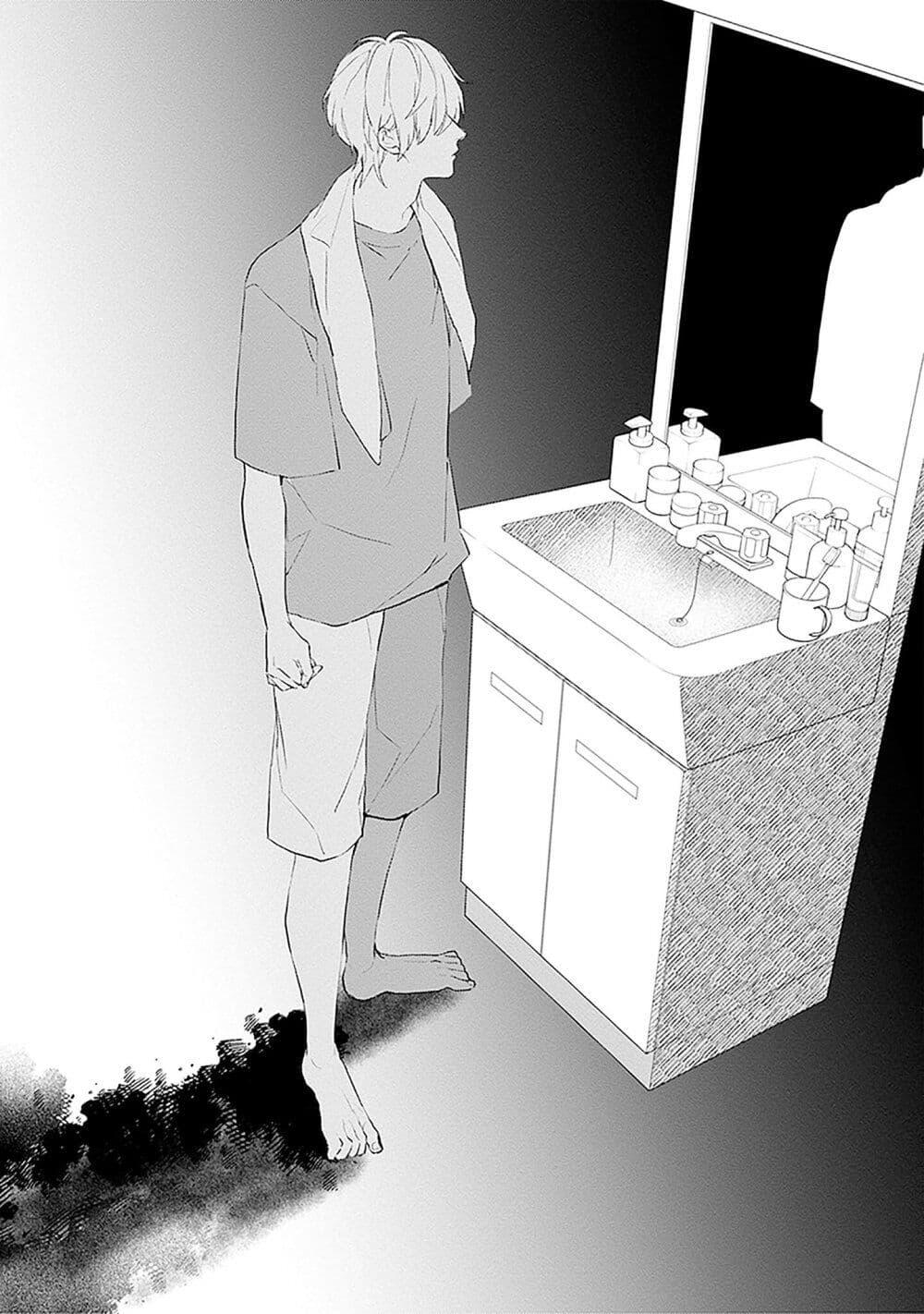 Manga-lc-com อ่านมังงะ อ่านการ์ตูน ออนไลน์ ฟรี Mr. Mallow Blue ตอนที่ 1 2 3 4 5 6 7 8 9 10 11 12 13 14 ฟรี ไม่มีโฆษณา Manga-lc - อ่าน มังงะ อ่าน การ์ตูน ออนไลน์ อ่านมังงะ ฟรี