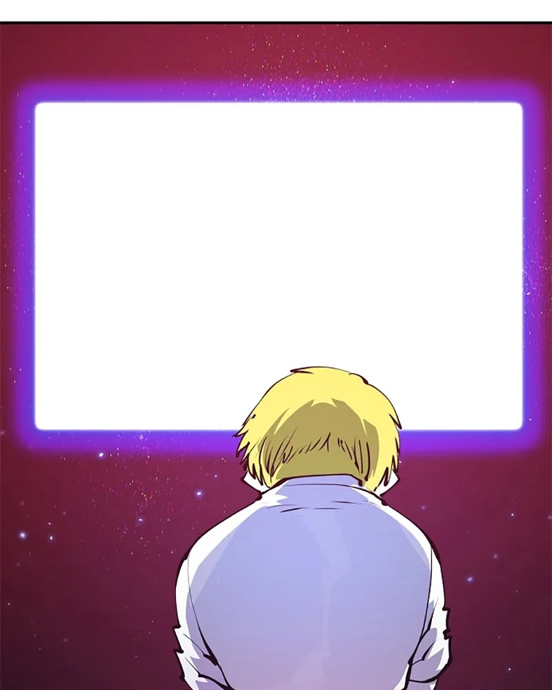 Player ตอนที่ 89 รูปที่ 4