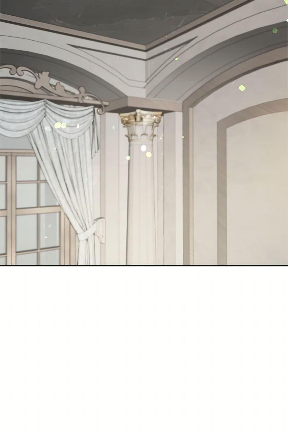 Manga-lc-com อ่านมังงะ อ่านการ์ตูน ออนไลน์ ฟรี I Became The Older Sister of A Regretful Male Lead ตอนที่ 1 2 3 4 5 6 7 8 9 10 11 12 13 14 ฟรี ไม่มีโฆษณา Manga-lc - อ่าน มังงะ อ่าน การ์ตูน ออนไลน์ อ่านมังงะ ฟรี