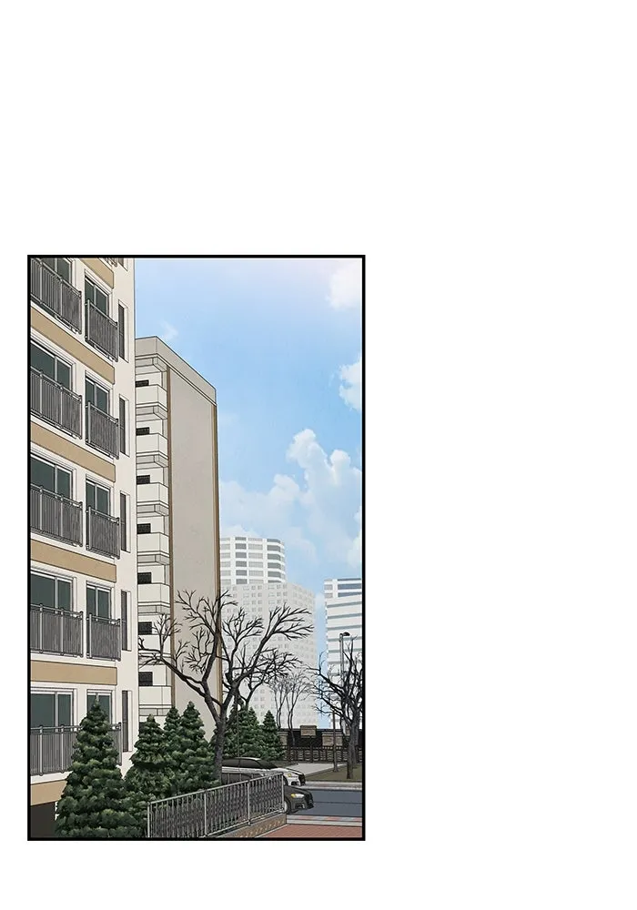 ปุลโซราได้เวลาดัง ตอนที่ 53 รูปที่ 71