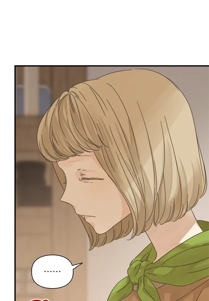 ฉันมันร้าย หรือเพราะโลกไม่น่ารัก ตอนที่ 108 รูปที่ 37