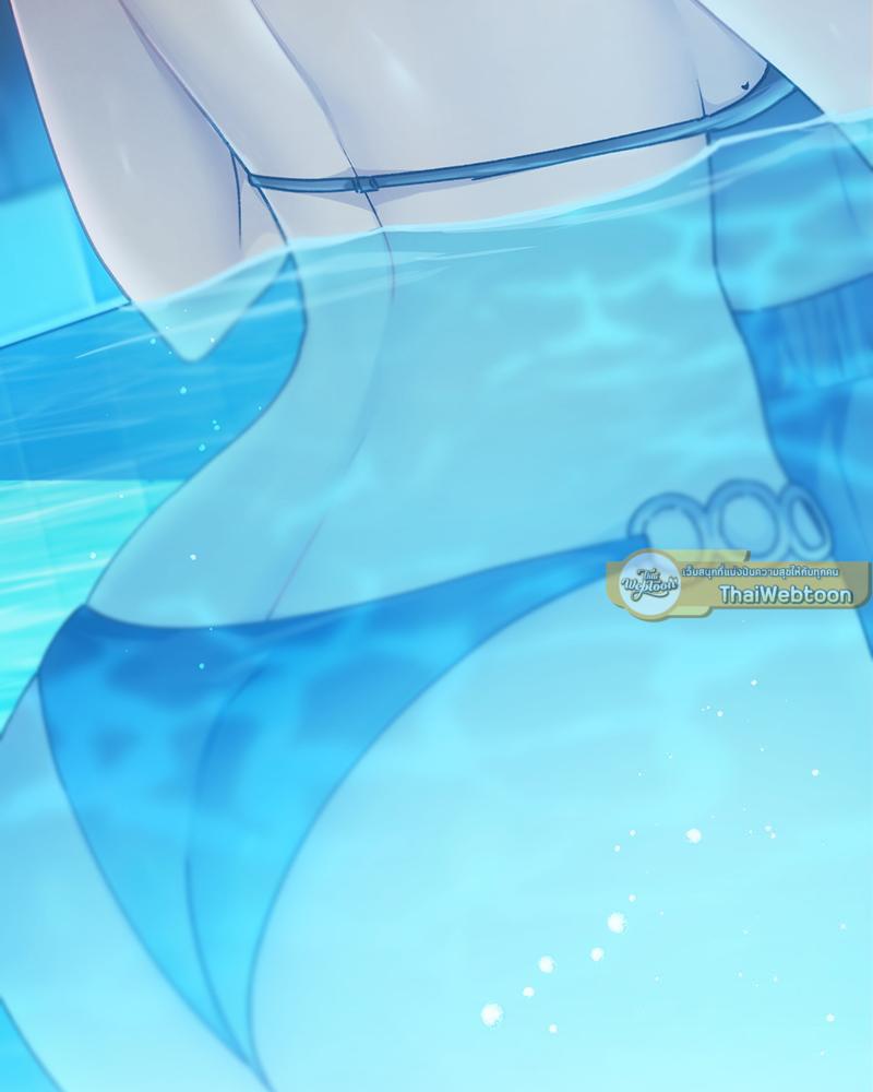 Doujin-Lc- อ่าน โดจิน มังฮวา เกาหลี ญี่ปุ่น จีน แปลไทย From Today My Favorite ตอนที่ 1 2 3 4 5 6 7 8 9 10 11 12 13 14 ฟรี ไม่มีโฆษณา อ่าน โดจิน Manhwa เกาหลี ญี่ปุ่น จีน เรามีครบ คัดมาให้เน้นๆ โดจิน 18+ รับประกันความฟินโดย  Doujin Lc