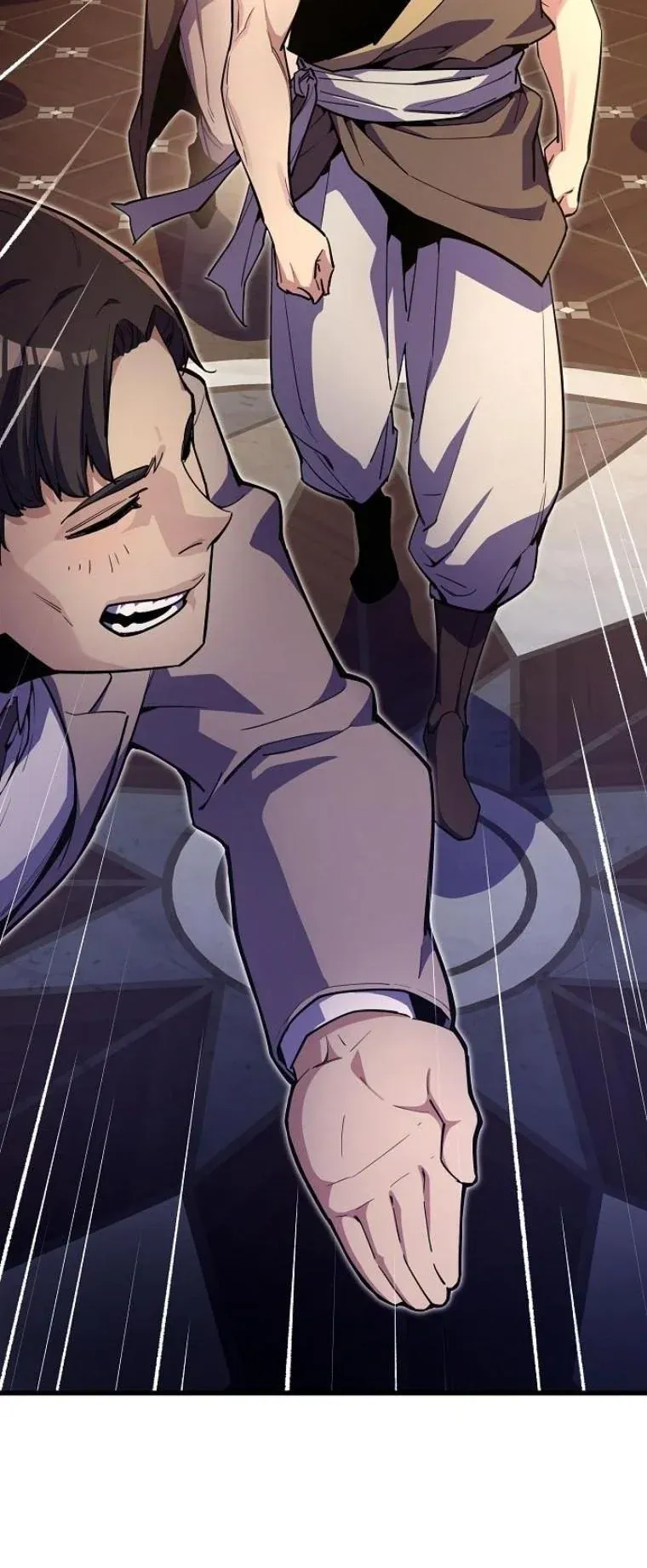 Starting With 13 Hidden Traits เก_ดใหม_ในเกมพร_อมค_ณสมบ_ต_ล_บ 13 ประการ ตอนที่ ตอนที่ 8 รูปที่ 13