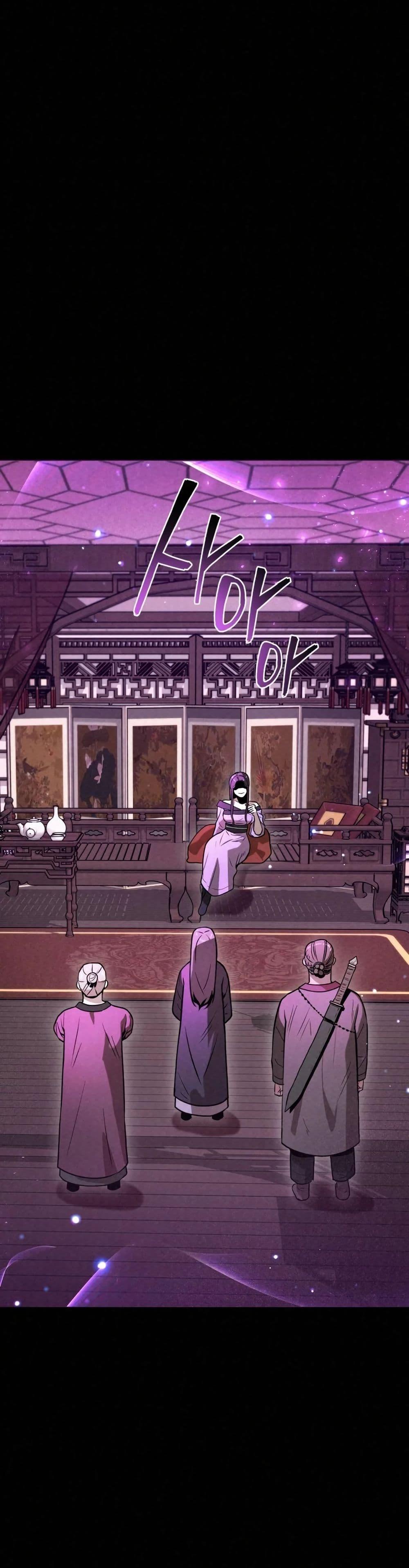 Manga-lc-com อ่านมังงะ อ่านการ์ตูน ออนไลน์ ฟรี Black Fox Sword Master of Mount Kunlun ตอนที่ 1 2 3 4 5 6 7 8 9 10 11 12 13 14 ฟรี ไม่มีโฆษณา Manga-lc - อ่าน มังงะ อ่าน การ์ตูน ออนไลน์ อ่านมังงะ ฟรี