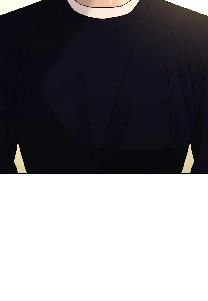 รักไร้ราคา ตอนที่ 63 รูปที่ 74