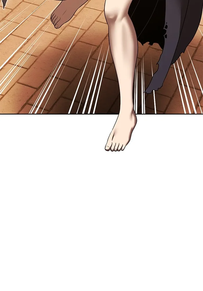 +99 ท่อนไม้พร้อมบวก ตอนที่ 53 ดิเมนชันอีตเตอร์ (1) รูปที่ 295