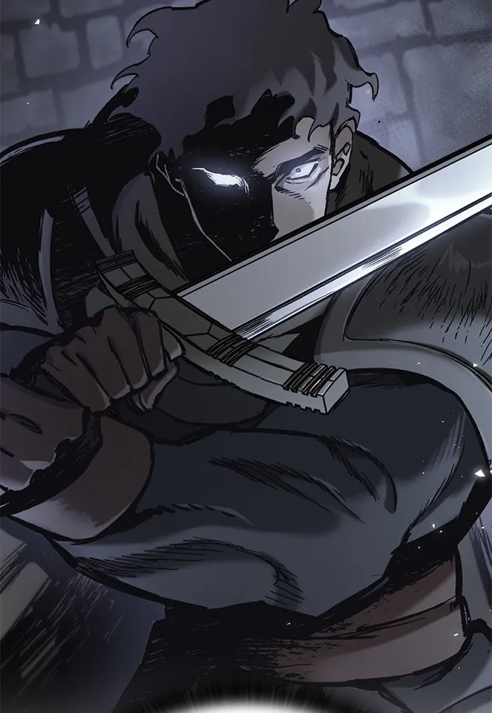 อัศวินวันเดียว ตอนที่ 26 รูปที่ 10