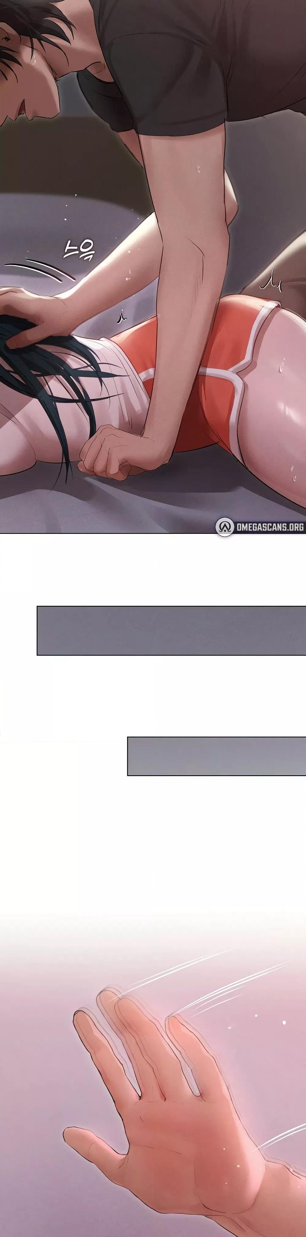 Doujin-Lc- อ่าน โดจิน มังฮวา เกาหลี ญี่ปุ่น จีน แปลไทย Getting to Know Mila ตอนที่ 1 2 3 4 5 6 7 8 9 10 11 12 13 14 ฟรี ไม่มีโฆษณา อ่าน โดจิน Manhwa เกาหลี ญี่ปุ่น จีน เรามีครบ คัดมาให้เน้นๆ โดจิน 18+ รับประกันความฟินโดย  Doujin Lc