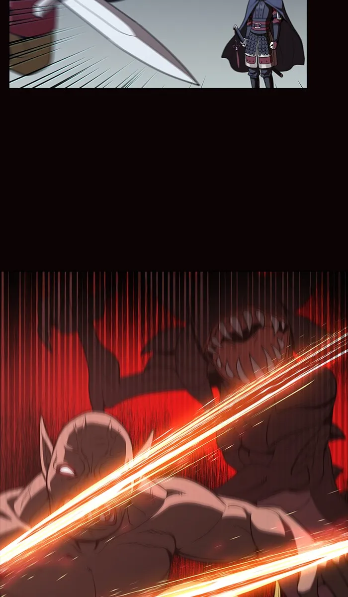 ผู้เล่นขั้นเทพแห่งหอคอยฝึกสอน ตอนที่ 22 รูปที่ 16