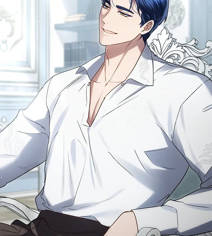 เล่ห์รักชนชั้นสูง ตอนที่ 22 รูปที่ 92