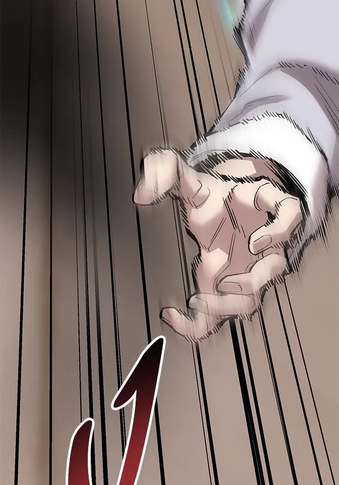 ยอดคนเลเวลทะลุ ตอนที่ 40 วิทยายุทธ์ (5) รูปที่ 64