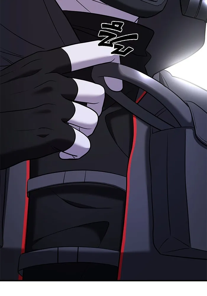 วายร้ายก็อยากมีรัก ตอนที่ 55 รูปที่ 205