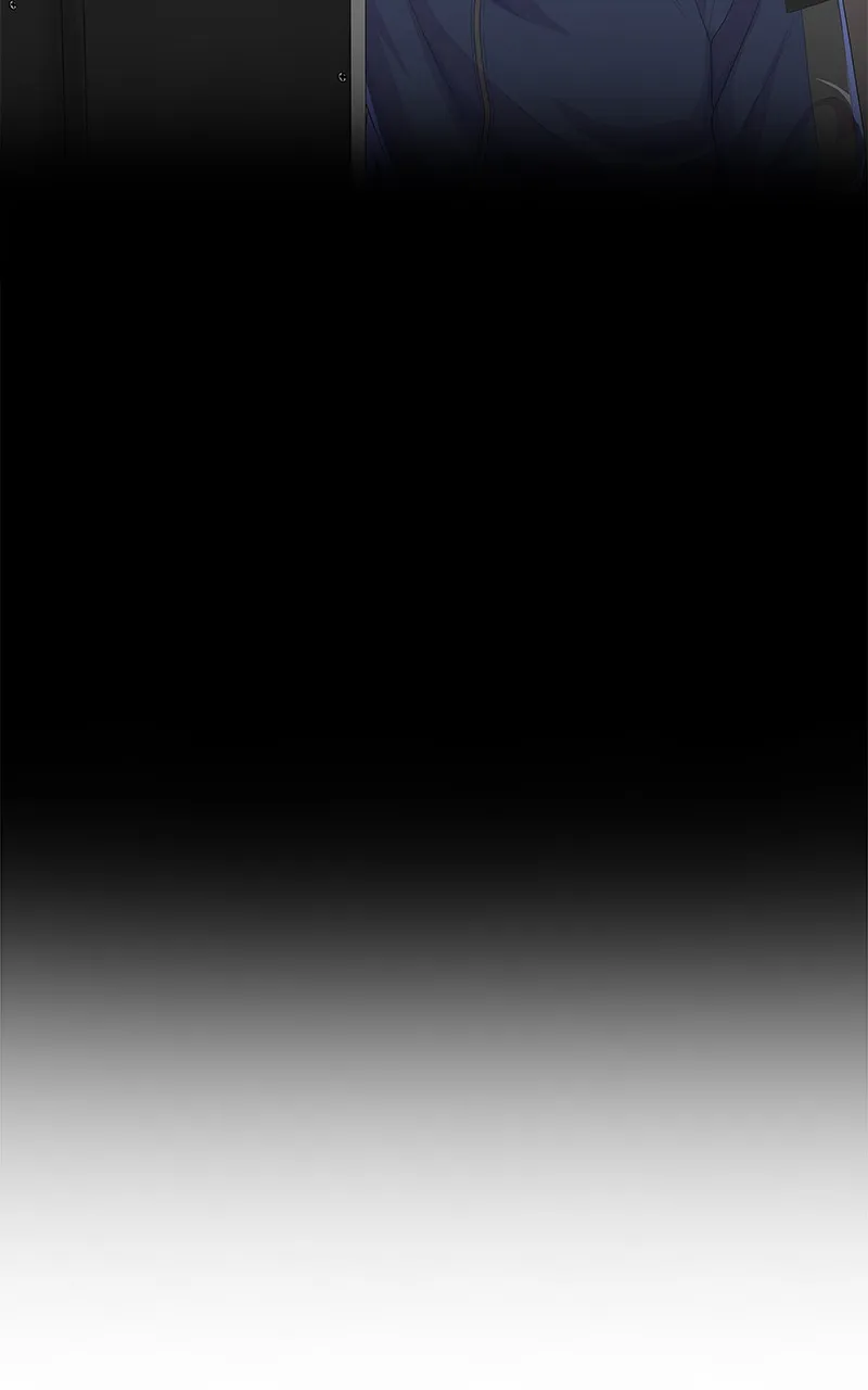 บันทึกครัวค่ายทหาร ตอนที่ 208 รูปที่ 94