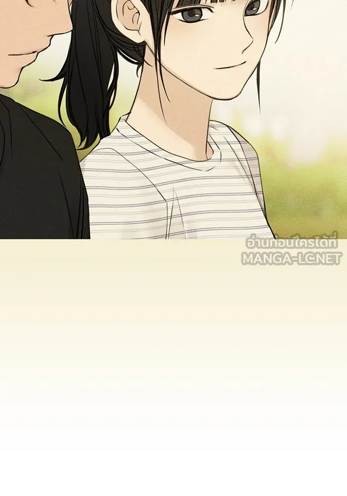 เพียงรุ่งอรุณ ตอนที่ 26 รูปที่ 129