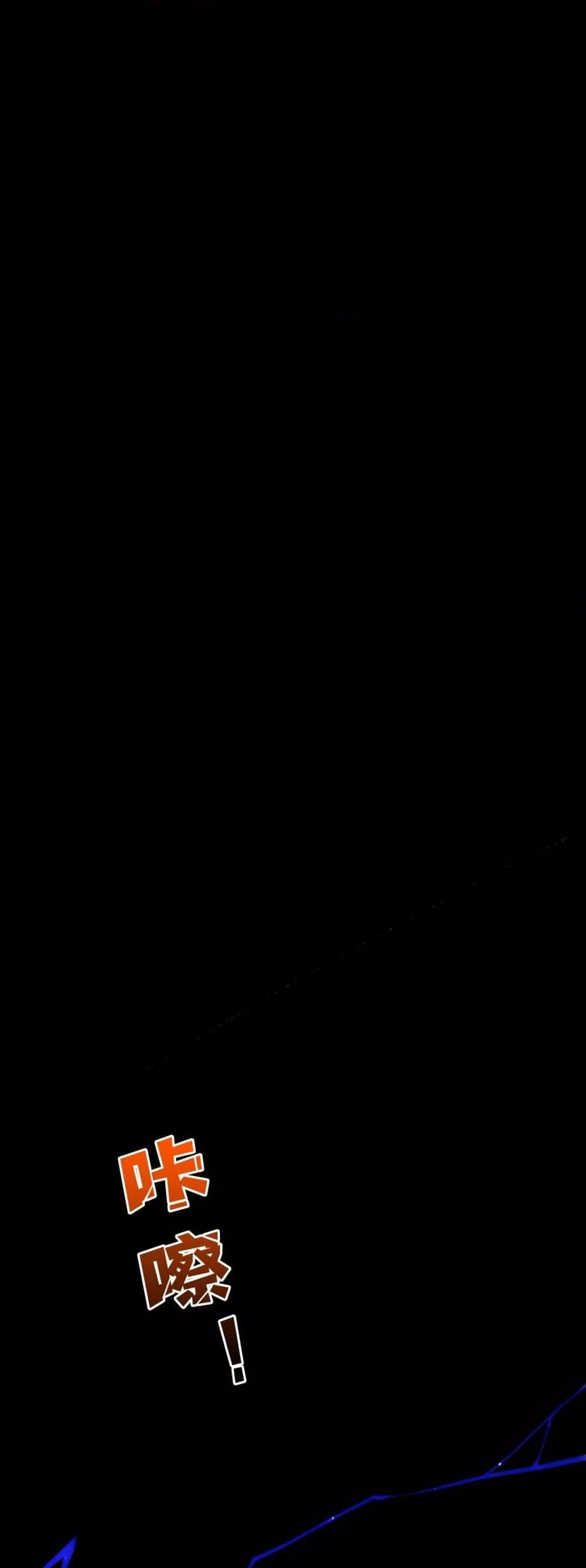 Manga-lc-com อ่านมังงะ อ่านการ์ตูน ออนไลน์ ฟรี Startingasthe ตอนที่ 1 2 3 4 5 6 7 8 9 10 11 12 13 14 ฟรี ไม่มีโฆษณา Manga-lc - อ่าน มังงะ อ่าน การ์ตูน ออนไลน์ อ่านมังงะ ฟรี