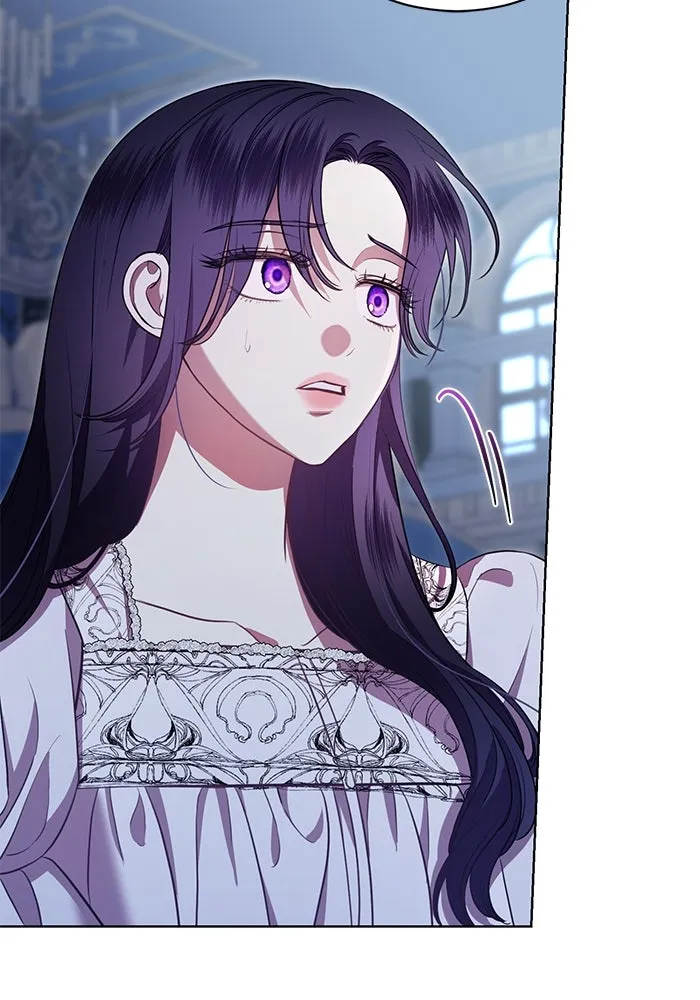 แด่ชู้รักของสามี ตอนที่ 8 รูปที่ 32