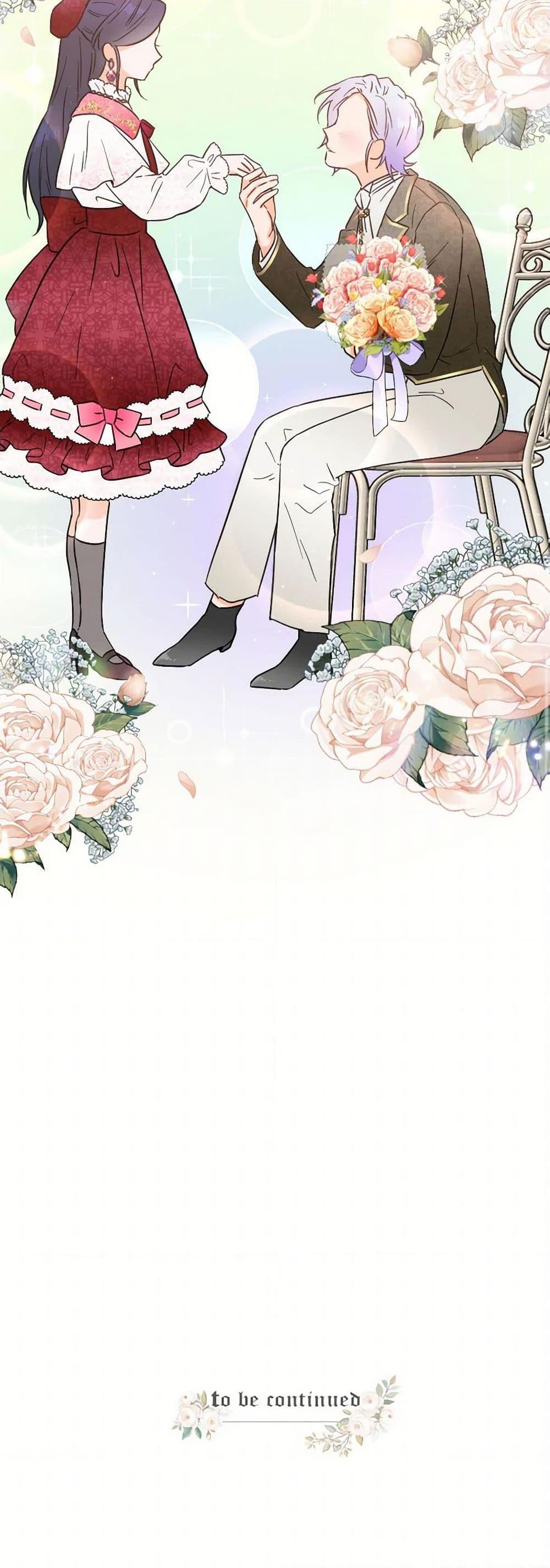 Manga-lc-com อ่านมังงะ อ่านการ์ตูน ออนไลน์ ฟรี Lady Baby ตอนที่ 1 2 3 4 5 6 7 8 9 10 11 12 13 14 ฟรี ไม่มีโฆษณา Manga-lc - อ่าน มังงะ อ่าน การ์ตูน ออนไลน์ อ่านมังงะ ฟรี