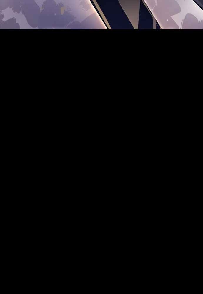 ยมราชลงทัณฑ์ ตอนที่ 43 รูปที่ 188