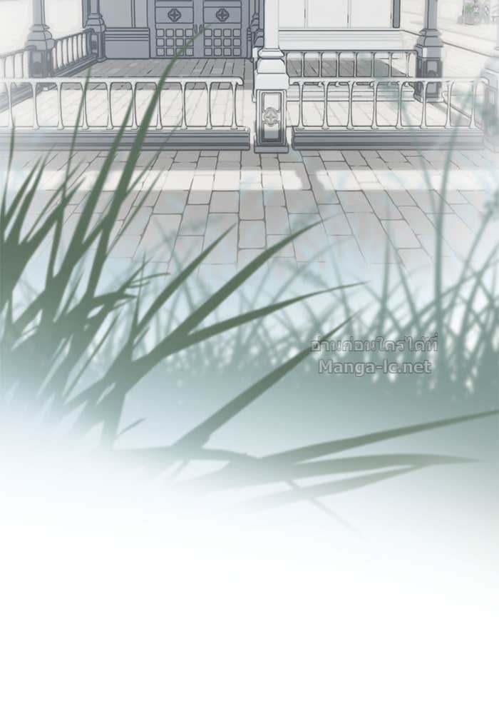 Doujin-Lc- อ่าน โดจิน มังฮวา เกาหลี ญี่ปุ่น จีน แปลไทย ชายาคนสุดท้ายของเจ้าชายไร้หัวใจ ตอนที่ 1 2 3 4 5 6 7 8 9 10 11 12 13 14 ฟรี ไม่มีโฆษณา อ่าน โดจิน Manhwa เกาหลี ญี่ปุ่น จีน เรามีครบ คัดมาให้เน้นๆ โดจิน 18+ รับประกันความฟินโดย Doujin Lc