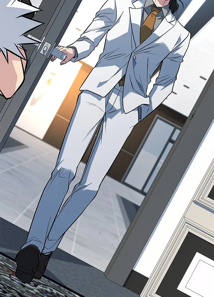 ราชาลานประลอง ตอนที่ 62 รูปที่ 82