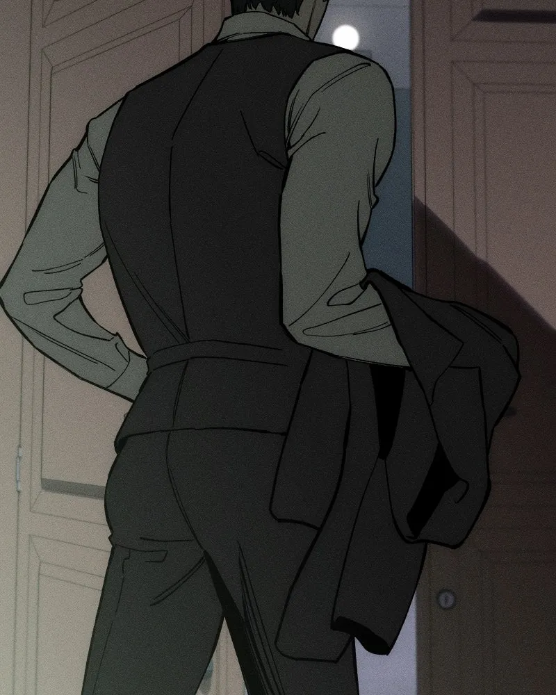 บุปผารุ่มราคะ ตอนที่ 63 รูปที่ 92