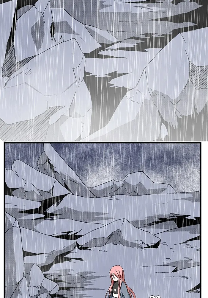 หนึ่งก้าวสู่เจ้ามาร ตอนที่ 2 การเริ่มต้นครั้งใหม่ (2) รูปที่ 289