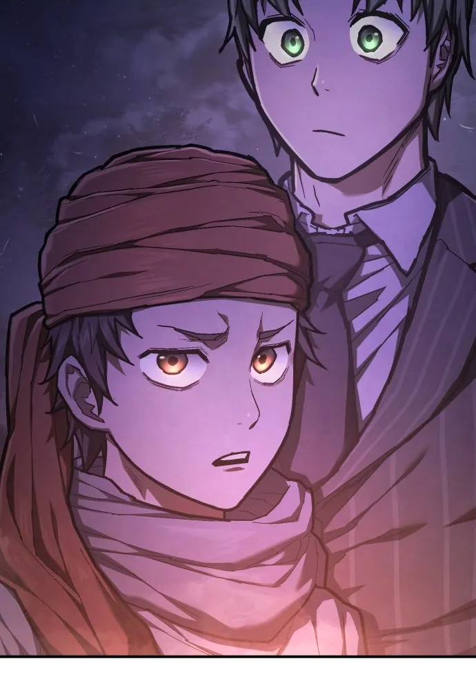 เพชฌฆาตลงทัณฑ์ ตอนที่ 41 รูปที่ 142