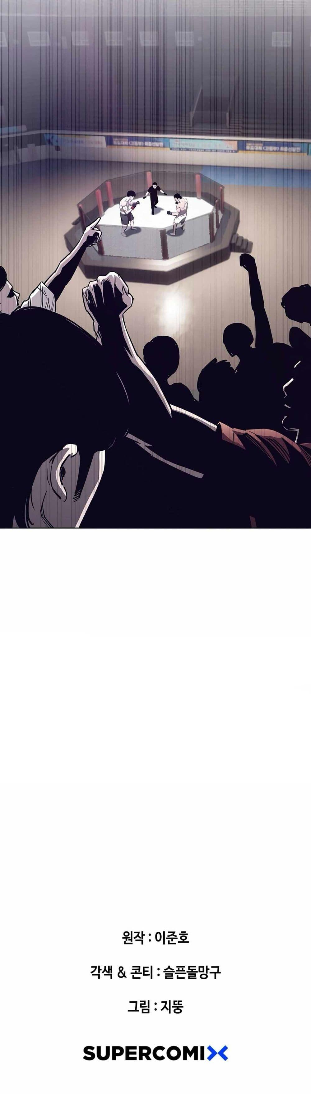 Manga-lc-com อ่านมังงะ อ่านการ์ตูน ออนไลน์ ฟรี Let’s Make a Contract ตอนที่ 1 2 3 4 5 6 7 8 9 10 11 12 13 14 ฟรี ไม่มีโฆษณา Manga-lc - อ่าน มังงะ อ่าน การ์ตูน ออนไลน์ อ่านมังงะ ฟรี