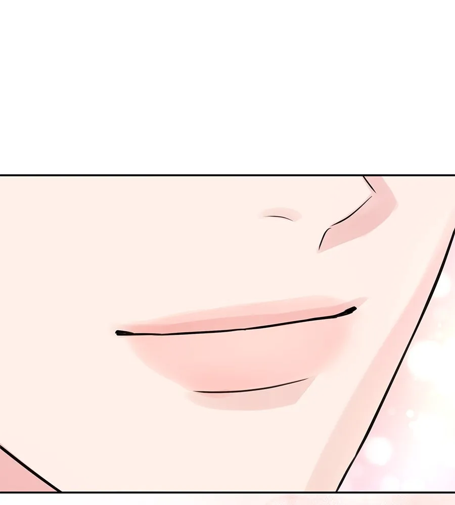 คิมหันต์นิรันดร ตอนที่ 21 รูปที่ 40