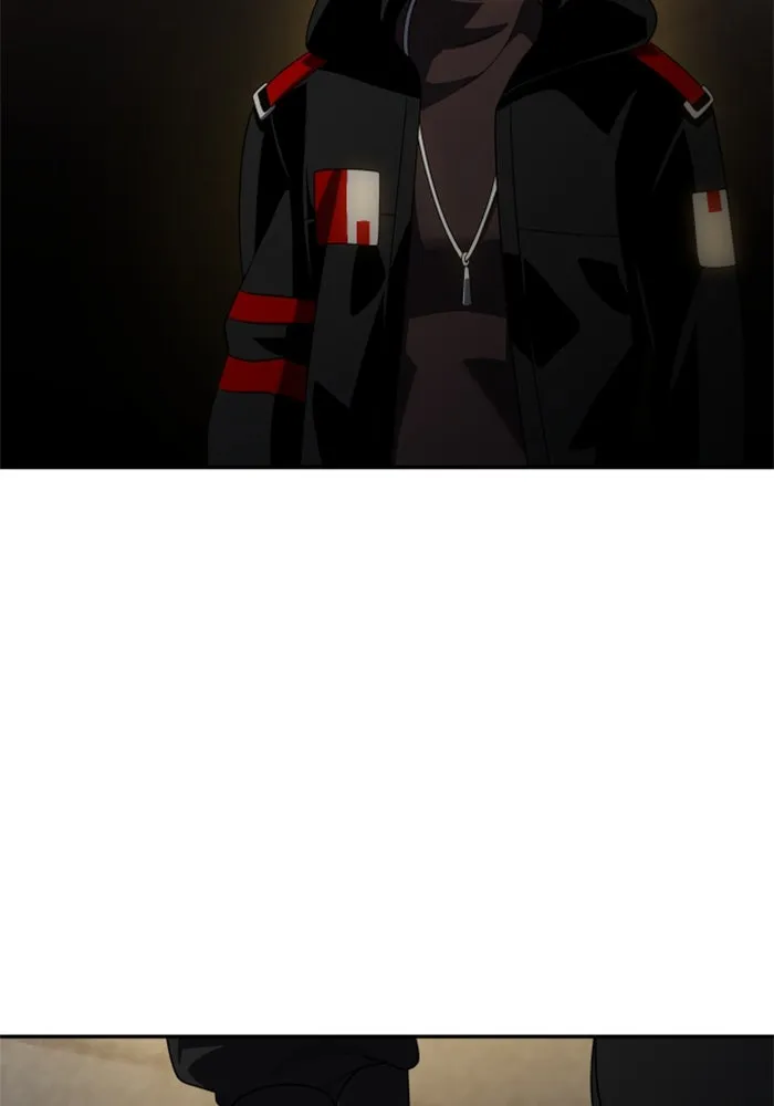 อดีตบอสหอคอย ตอนที่ 61 รูปที่ 157